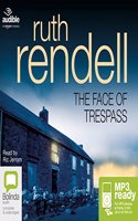 The Face of Trespass
