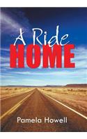 A Ride Home