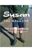 Susan The Magazine Volume I