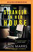 Stranger in Her House