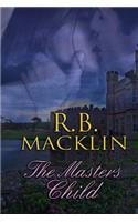 The Masters Child