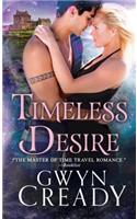 Timeless Desire