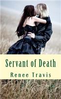 Servant of Death