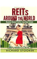 Reits Around the World