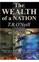 Wealth of A Nation