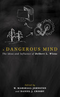 Dangerous Mind