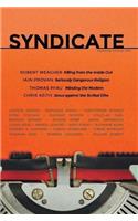 Syndicate