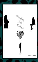 Playing for Keeps