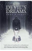 In the Devil's Dreams: (English)