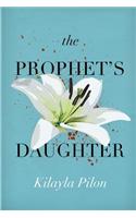 The Prophet's Daughter