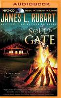 Soul's Gate