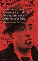 Cesare Zavattini's Neo-Realism and the Afterlife of an Idea