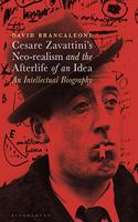 Cesare Zavattini’s Neo-realism and the Afterlife of an Idea