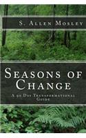 Seasons of Change