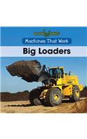 Big Loaders