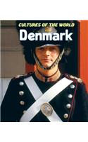 Denmark