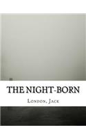 The Night-Born