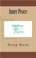 Inner Peace
