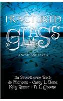Fractured Glass