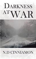 Darkness at War