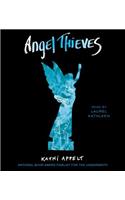 Angel Thieves