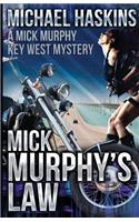 Mick Murphy's Law