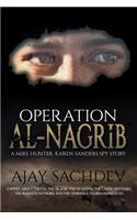 Operation al-Nagrib: (English)