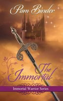 Immortal