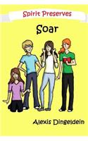 Soar