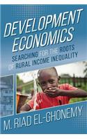 Development Economics