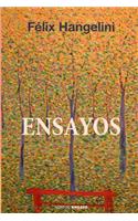 Ensayos