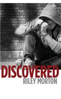 Discovered