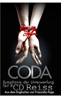 Coda