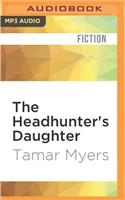 Headhunter's Daughter