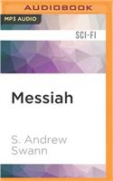 Messiah