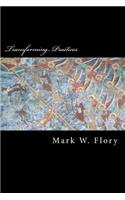 Transforming Practices: Hesychastic Correctives to Postmodern Apophaticism