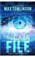 The Cain File