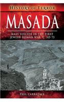 Masada
