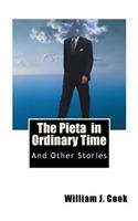 Pieta in Ordinary Time