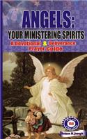 Angels