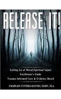 Release It! Facilitator's Guide