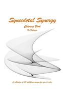 Synecdotal Synergy: Coloring Book(English)