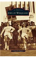 Jews of Weequahic