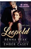 Leopold