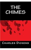 The Chimes