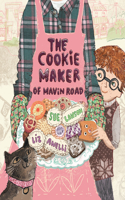 Cookie Maker of Mavin Road