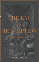 Lay of Redemption