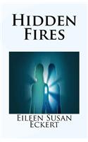 Hidden Fires