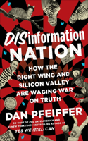 Battling the Big Lie