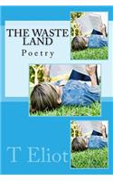 The Waste Land: Poetry